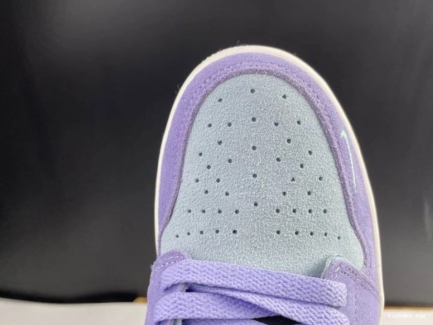 Pulse Jordan 1 CW6576-500 Purple Switch High 0712
